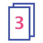 Planning Poker Cards