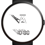 ANREALAGE WatchFace