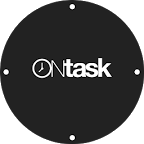 OnTask ToDo on Watch Face