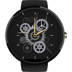 Neo Watch Face