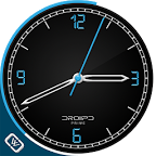 Prime Watch Face Free