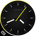 Karma HD Watch Face