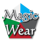 Magic Wear