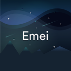 Emei Watch Face