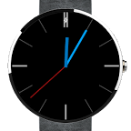 Elegant Watchface Wear