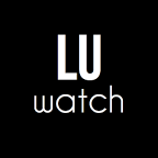 Lu Watchface