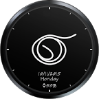 Watch Face