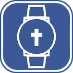 Bible Watch