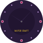 Watchcraft