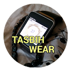 Tasbih Wearable