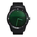 Pip-Boy 3000 Watch Face