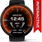 Turbo Interactive Watch Free