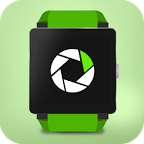 Snapzy for Android Wear