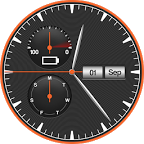 Watch Face Maker