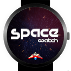 Space Watch