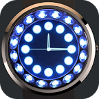 FREE LED Watch Face