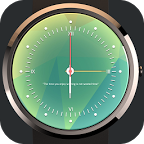 Wear Face for Moto 360