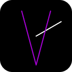 VITTMM - Wear watch face