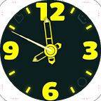 Optowatch for Watchmaker