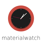 materialwatch