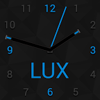 Lux Facepak