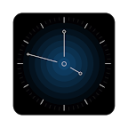 Extend Watchface