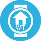 WrisTemp works with Nest