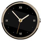 NowaWatch - Classic Watch Face