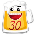 Beer 30