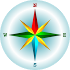 Sinsoft.Ru Compass