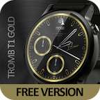 Tromb T1 Classic Free